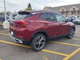 Used 2023 Buick Encore GX Select image 4
