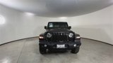Used 2024 Jeep Wrangler Unlimited Sport image 3