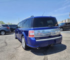 Used 2014 Ford Flex Limited w/ Equipment Group 301A image 6