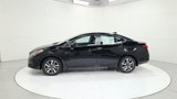 New 2025 Nissan Versa SV image 5