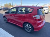 Used 2013 Honda Fit Sport image 5