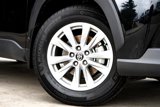 Used 2023 Toyota Corolla Cross LE image 2