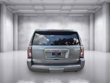 Used 2018 GMC Yukon Denali w/ Denali Ultimate Package image 4