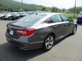 Certified 2019 Honda Accord EX-L image 5