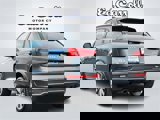 Used 2018 Audi Q3 2.0T Premium Plus image 5