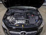 Certified 2021 Mercedes-Benz GLA 250 4MATIC image 5