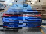 Certified 2023 Hyundai Elantra SEL image 5