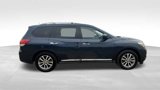 Used 2016 Nissan Pathfinder SL w/ SL Premium Package image 5