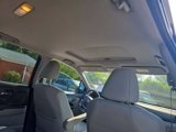 Used 2016 Honda Pilot EX-L image 5