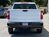 New 2025 Chevrolet Silverado 1500 W/T w/ WT Value Package image 4