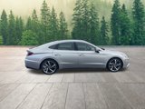Used 2021 Hyundai Sonata SEL Plus w/ Winter Weather Package image 5