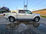 Used 2012 Ford F150 FX2 w/ FX Luxury Pkg image 6