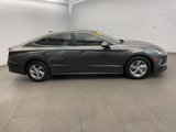 Used 2023 Hyundai Sonata SE w/ Cargo Package image 5