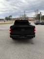 Used 2022 Ford F150 XL w/ STX Black Appearance Package image 6