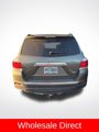 Used 2011 Toyota Highlander 4WD image 6
