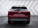 New 2025 Chevrolet Trax LT w/ LT Convenience Package image 5