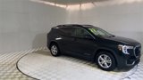 Certified 2022 GMC Terrain SLE w/ Driver Convenience Package image 2