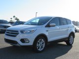 Used 2017 Ford Escape SE image 3