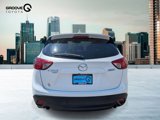 Used 2016 MAZDA CX-5 Grand Touring image 5