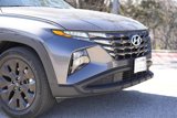 Used 2023 Hyundai Tucson XRT image 4