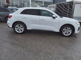 New 2025 Audi Q3 2.0T Premium Plus image 2