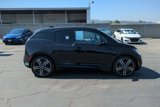 Used 2016 BMW i3 w/ Range Extender image 5