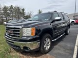 Used 2012 GMC Sierra 1500 SLE w/ Power Tech Package image 3