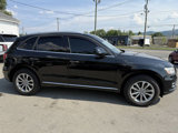 Used 2015 Audi Q5 2.0T Premium image 5