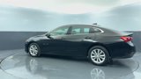 Used 2024 Chevrolet Malibu LT image 6