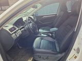 Used 2015 Volkswagen Passat 1.8T SE image 6