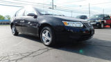 Used 2005 Saturn ION Level 1 image 3