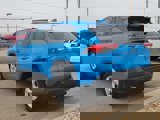 Used 2021 Toyota RAV4 XLE image 3