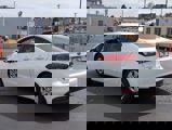 Used 2018 Kia Forte LX w/ LX Popular Package image 5