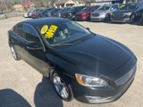 Used 2015 Volvo S60 T5 Premier w/ Convenience Package image 4