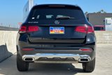 Used 2021 Mercedes-Benz GLC 300 image 5