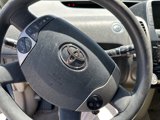 Used 2007 Toyota Prius image 5