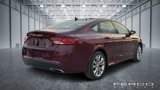Used 2016 Chrysler 200 S w/ Comfort Group image 5