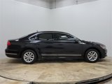 Used 2016 Volkswagen Passat 1.8T S image 4