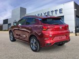 Used 2022 Buick Encore GX Select w/ Sport Touring Package image 5