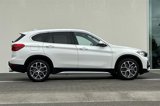 Used 2022 BMW X1 sDrive28i w/ Convenience Package image 2