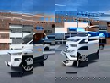 Used 2018 Ford Escape SE image 2