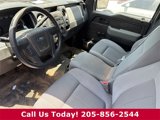Used 2012 Ford F150 XL w/ Trailer Tow Pkg image 4