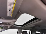 Used 2016 Chevrolet Tahoe LT image 5