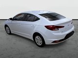 Used 2020 Hyundai Elantra SE w/ Cargo Package (C1) image 2