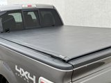 Used 2011 Ford F150 XLT w/ XLT Chrome Pkg image 5