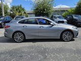 Certified 2024 BMW 228i Gran Coupe w/ Premium Package image 3
