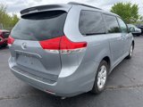 Used 2012 Toyota Sienna LE image 6