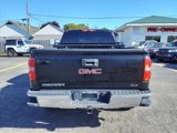 Used 2017 GMC Sierra 1500 SLE w/ SLE Value Package image 5