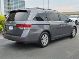 Used 2015 Honda Odyssey EX-L image 4