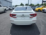 Used 2021 Honda Accord Sport image 6